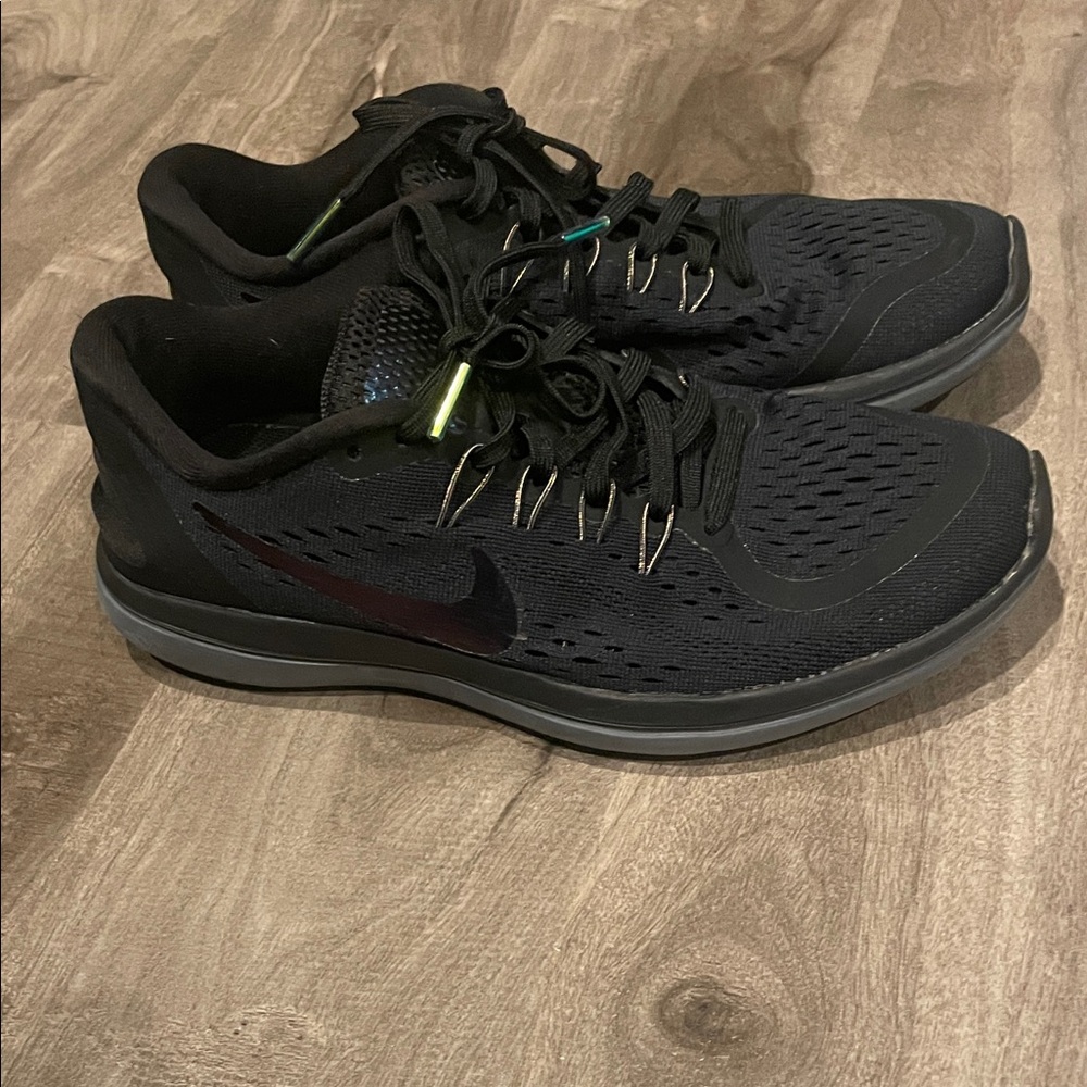 Women’s Nike Shoes